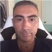 Laureando in Ingegneria Informatica